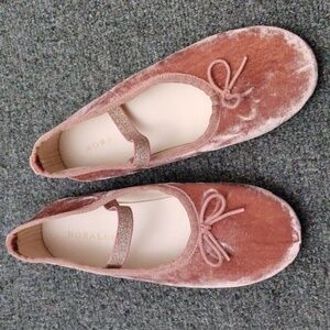 Noralee Ballet Flats